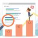 Everything You Need to Know About Google Analytics