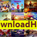 Downloadhub4u – Download Bollywood Movies In Hd Mkv 480p 720p 1080p