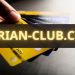 Innovation Unleashed: Briansclub cm Network Security Mastery