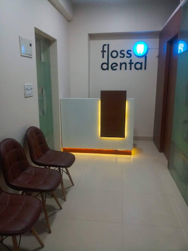 Floss Dental Clinic