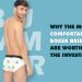 Why the Most Comfortable Boxer Briefs are Worth the Investment